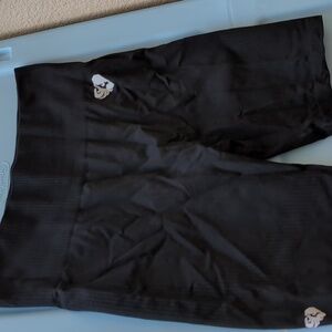 Women's Best High Waisted Women's Bike Shorts